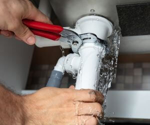 About Plumbers Pros Sweeden, KY